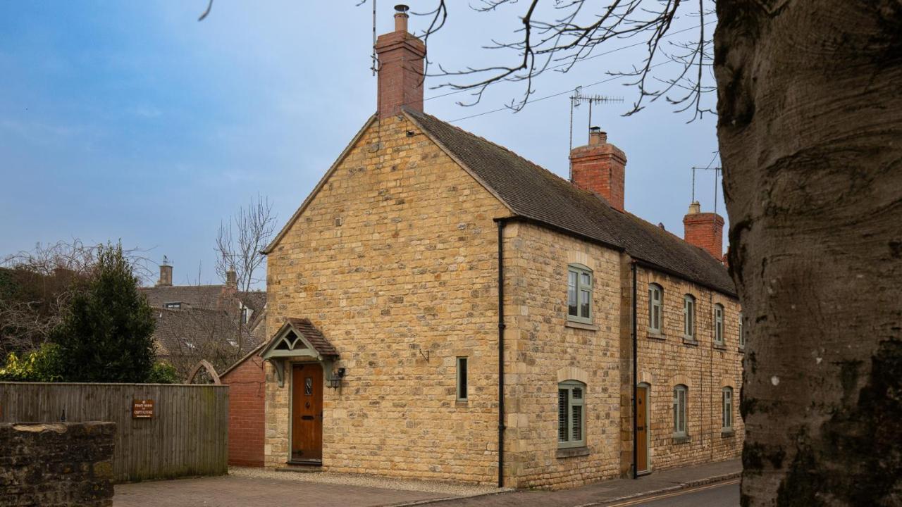 Crafty Cottage - B&B Chipping Campden