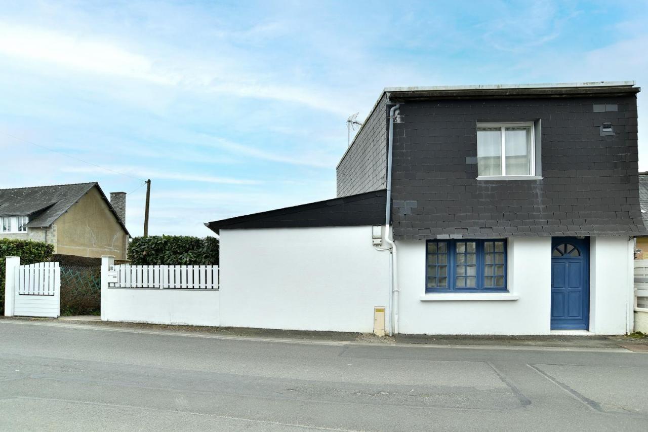 La Tranquilla - A quelques pas de la plage - B&B