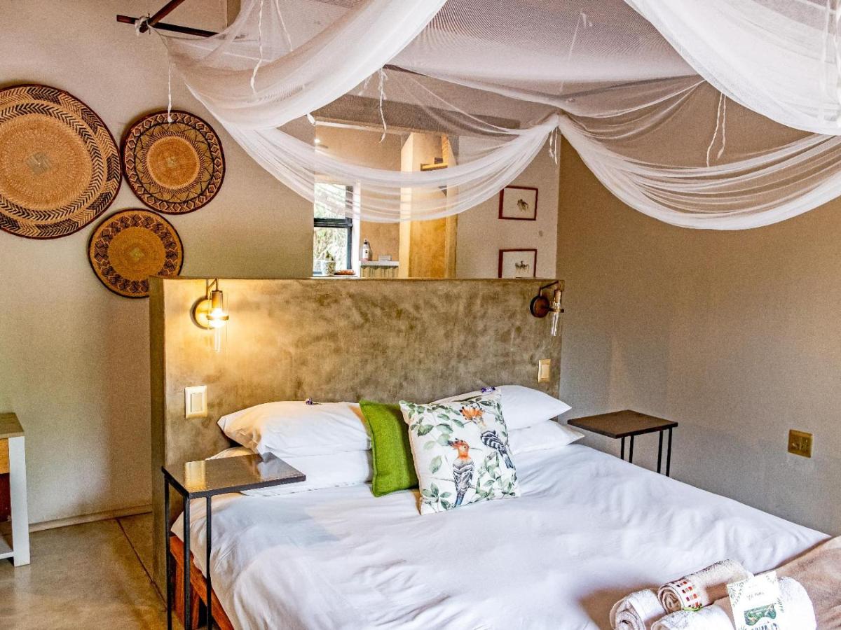 Casa con 3 Camere da Letto