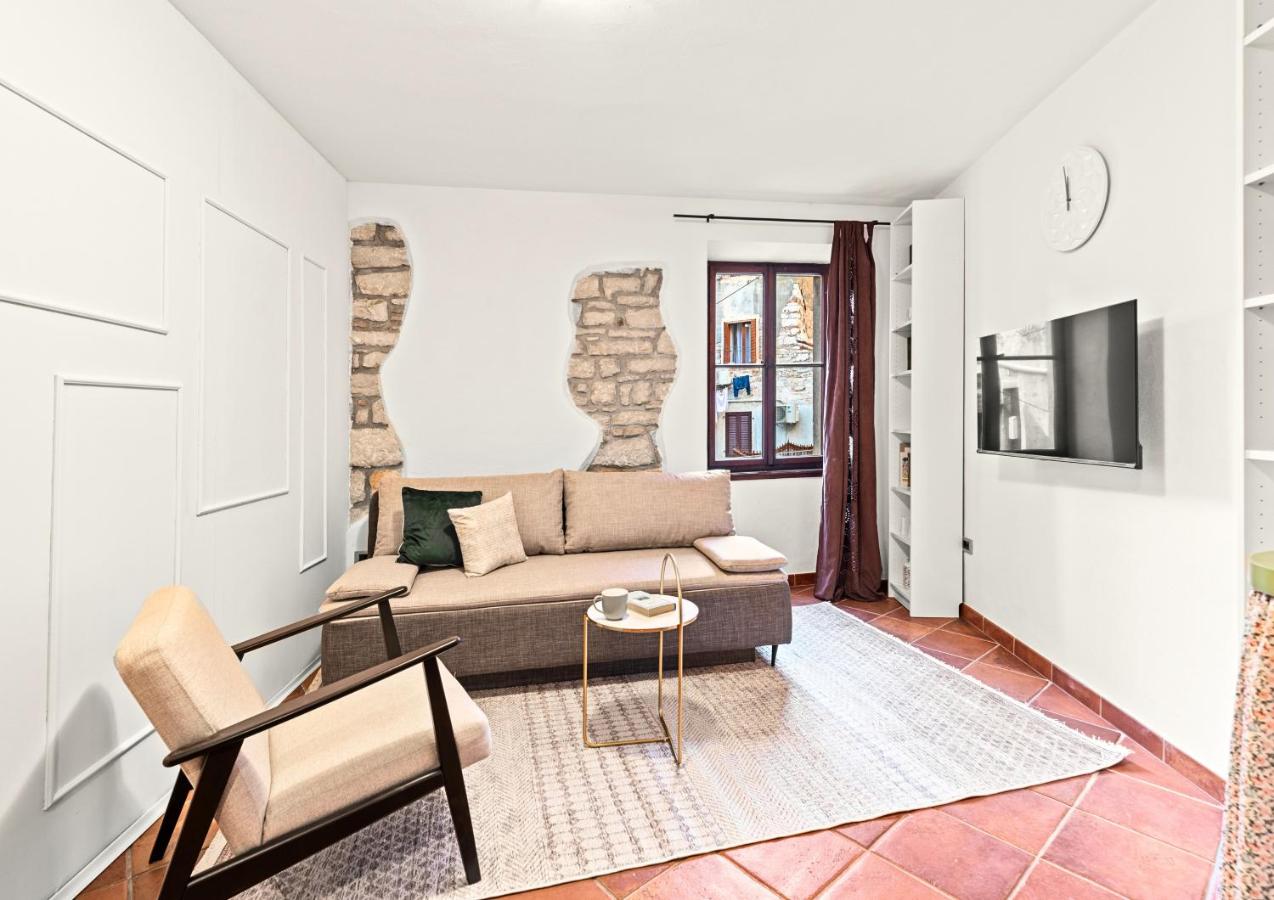 Apartment Erik - B&B