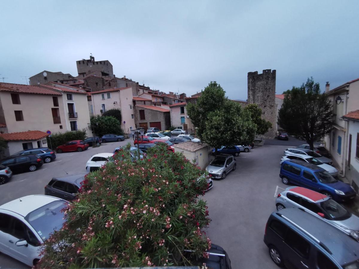 Maison 120 m2 , 4 chambres ,6-8 Personnes - B&B Bouleternère