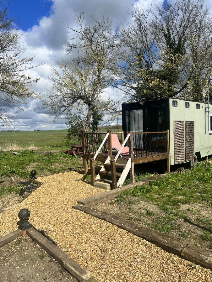 Casa Mobile