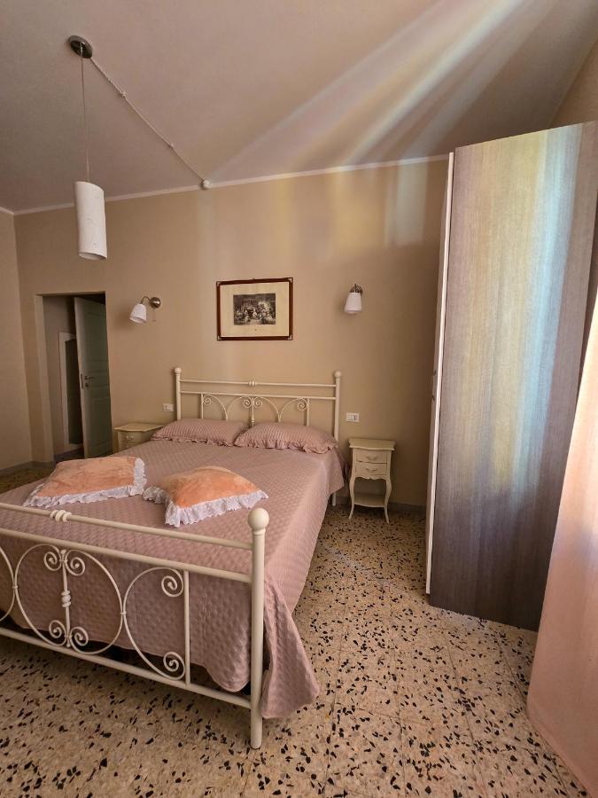 Paciocchella - B&B