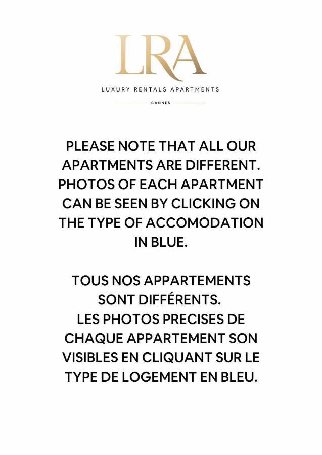 Two-Bedroom Deluxe Apartment with Balcony