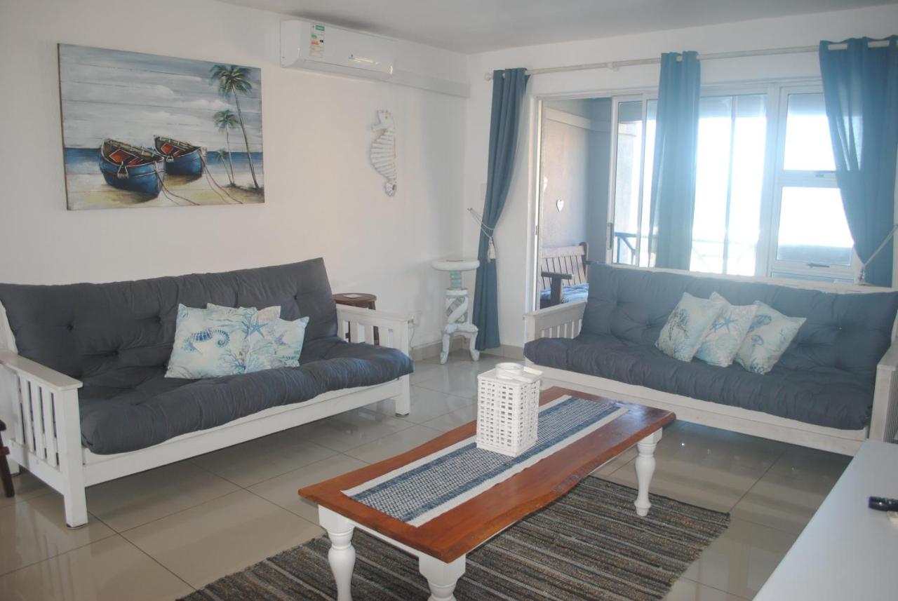 6 Key Largo - Ferienwohnung
