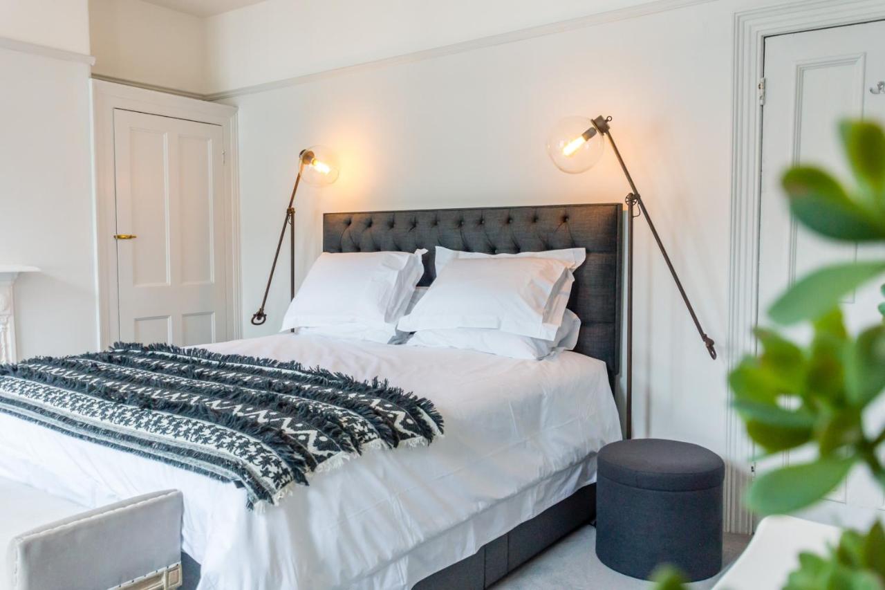 Casa con 2 Camere da Letto