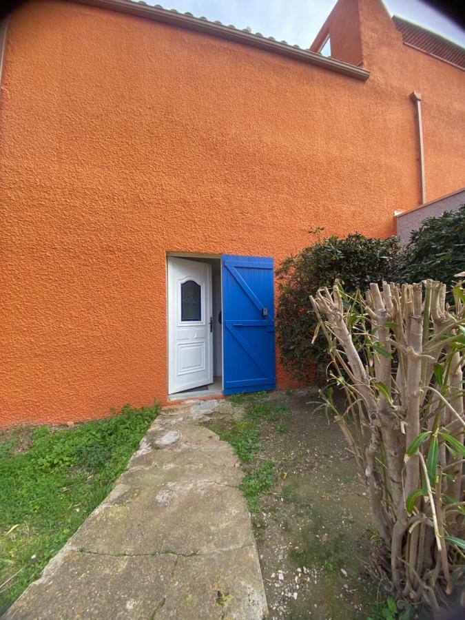 appartement climatisé au bord du lac marin - B&B