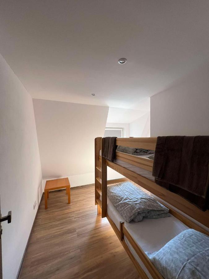 Bestdrive Pokój 11 - B&B