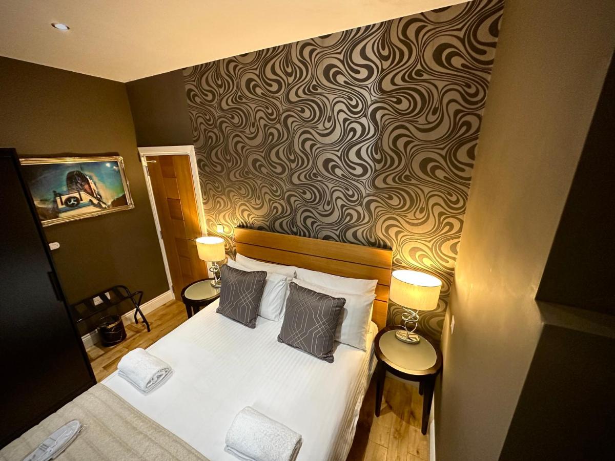Appartement - Begane Grond