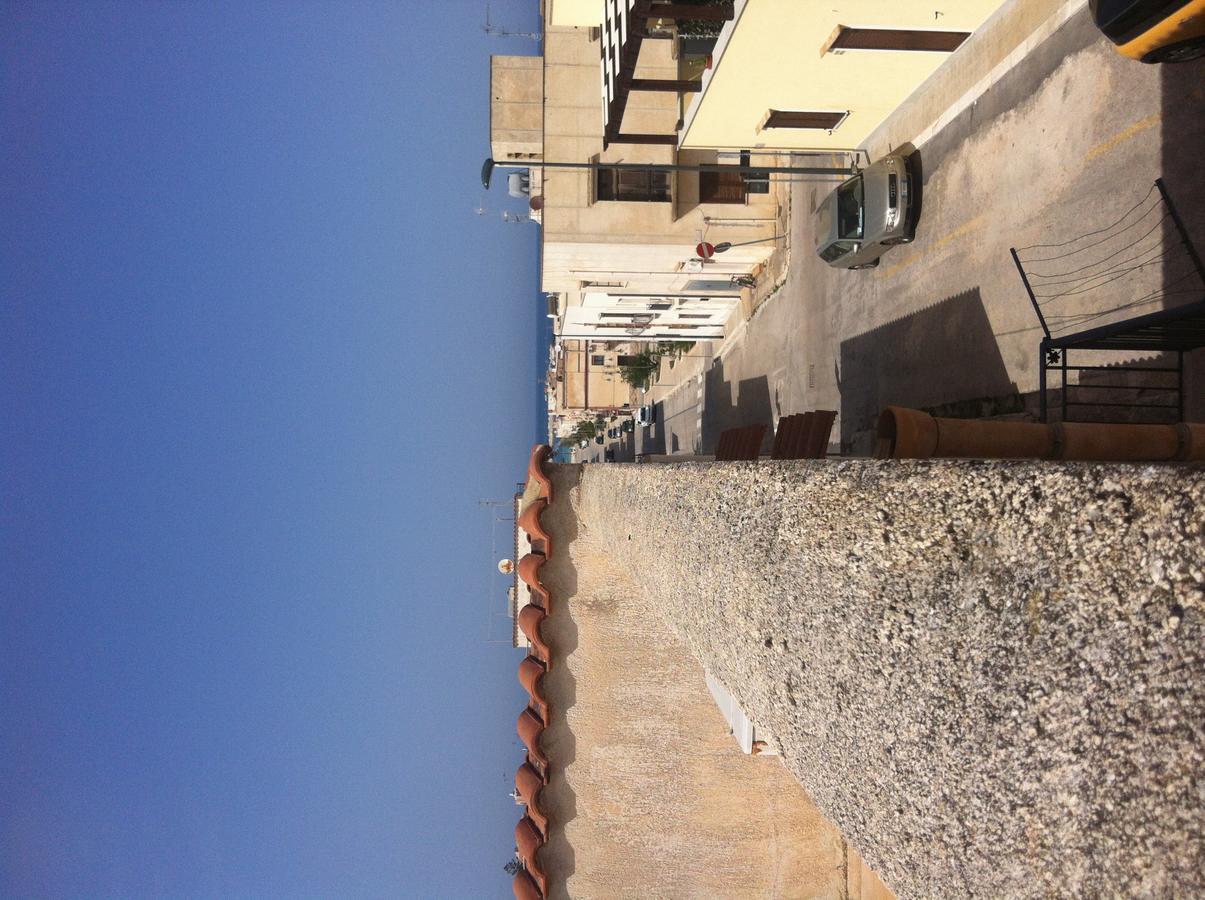 Bixio Apartments - B&B