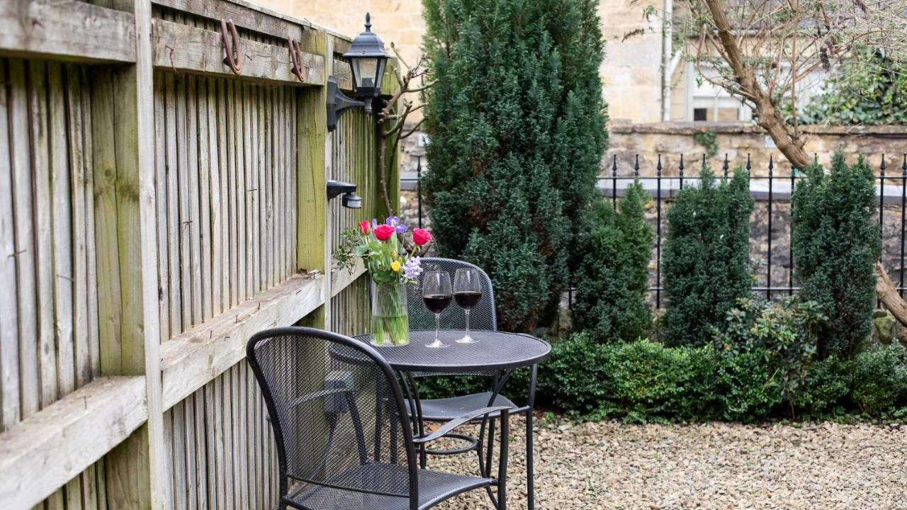 Crafty Cottage - Bed and Breakfast Chipping Campden