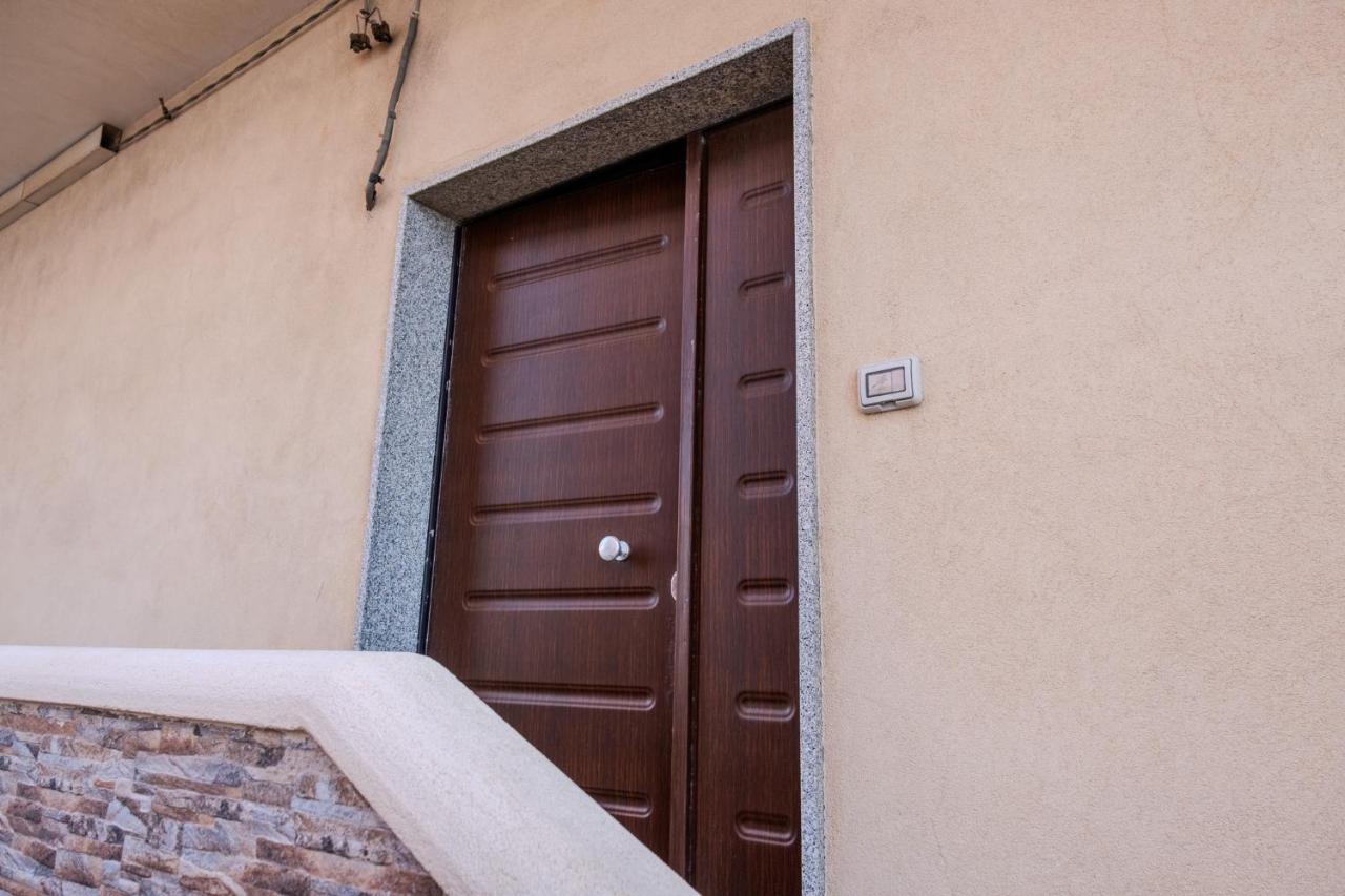 Casa Vacanza - Apri il Cancello e Sei in Acqua - B&B Vibo Valentia Marina