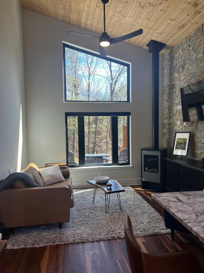 Suite 15 - B&B