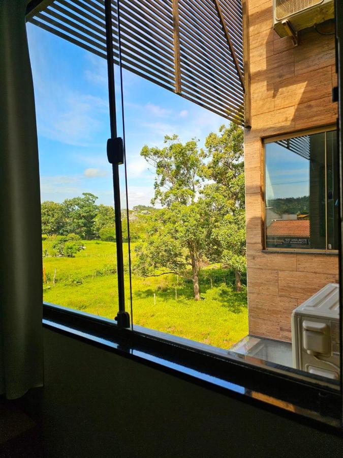 Hotel Backdoor - B&B