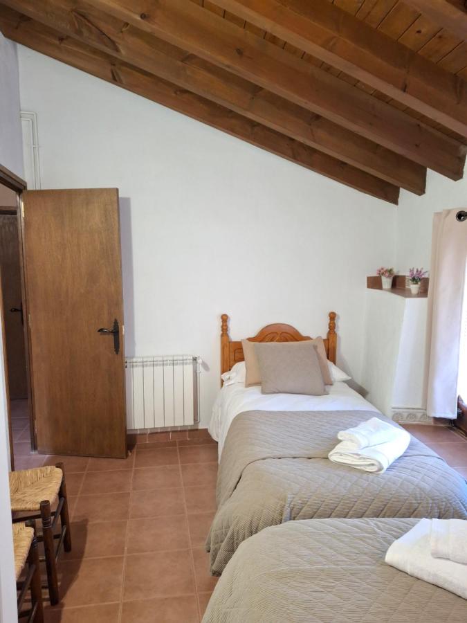 Familienzimmer