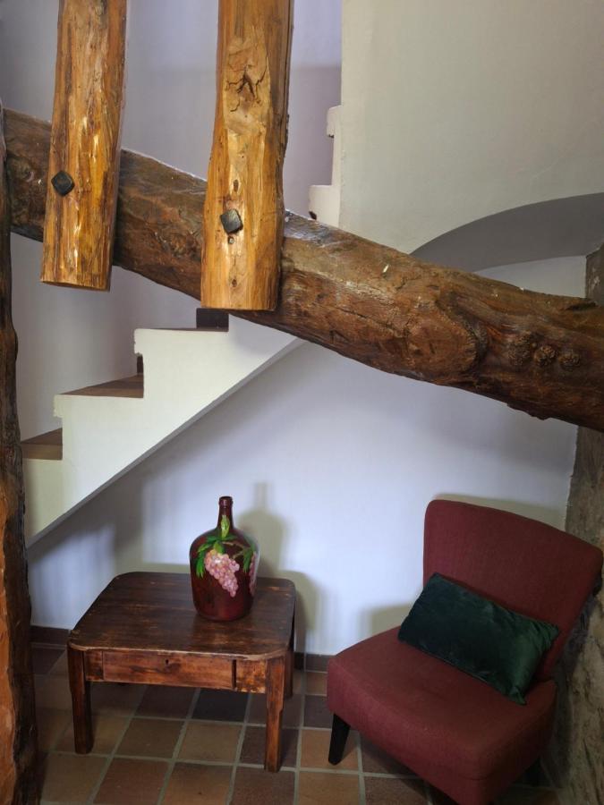 Familienzimmer
