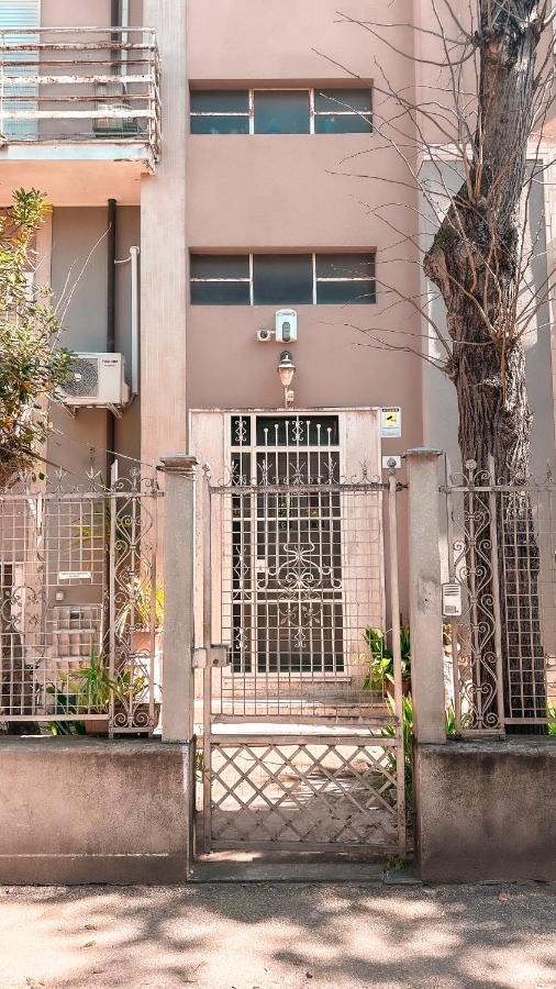 Appartamento MareLargo - Affitti Brevi Italia - B&B