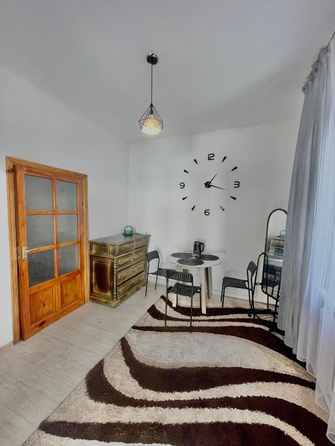 Comfort Dreibettzimmer