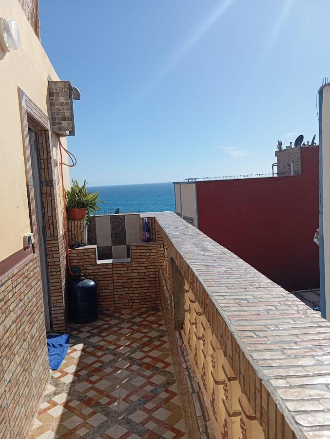 Best house in taghazout - B&B Taghazout