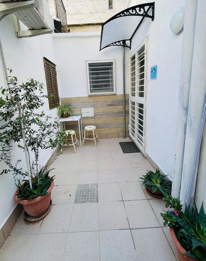 La Cattaro - B&B Bari