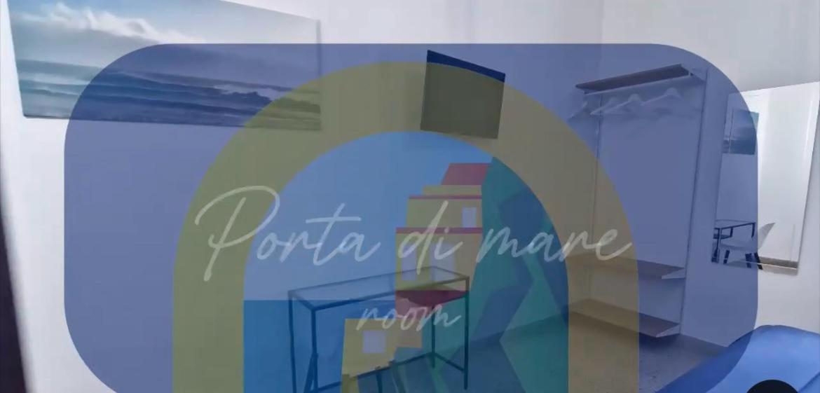 Camera Tripla con Bagno Privato Esterno