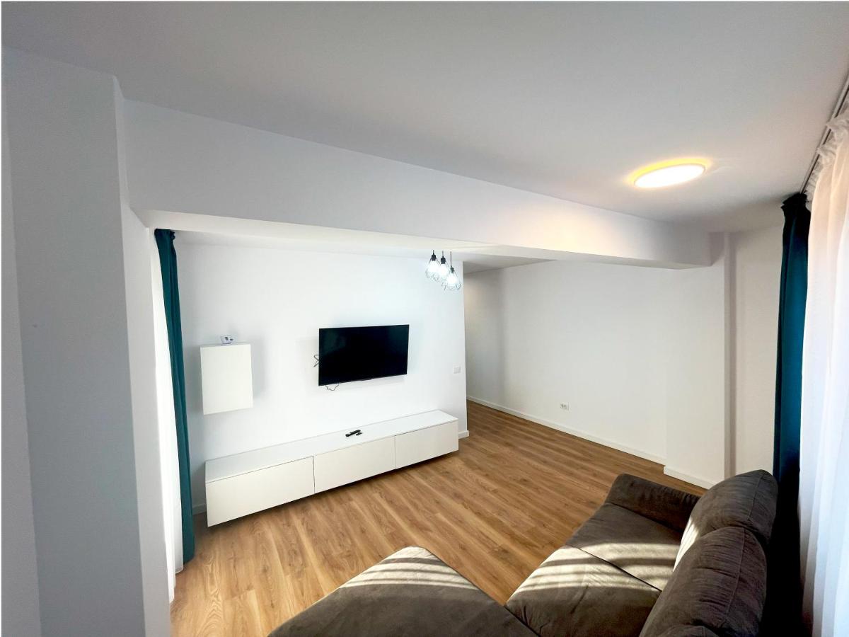 Appartement Premier 1 Chambre