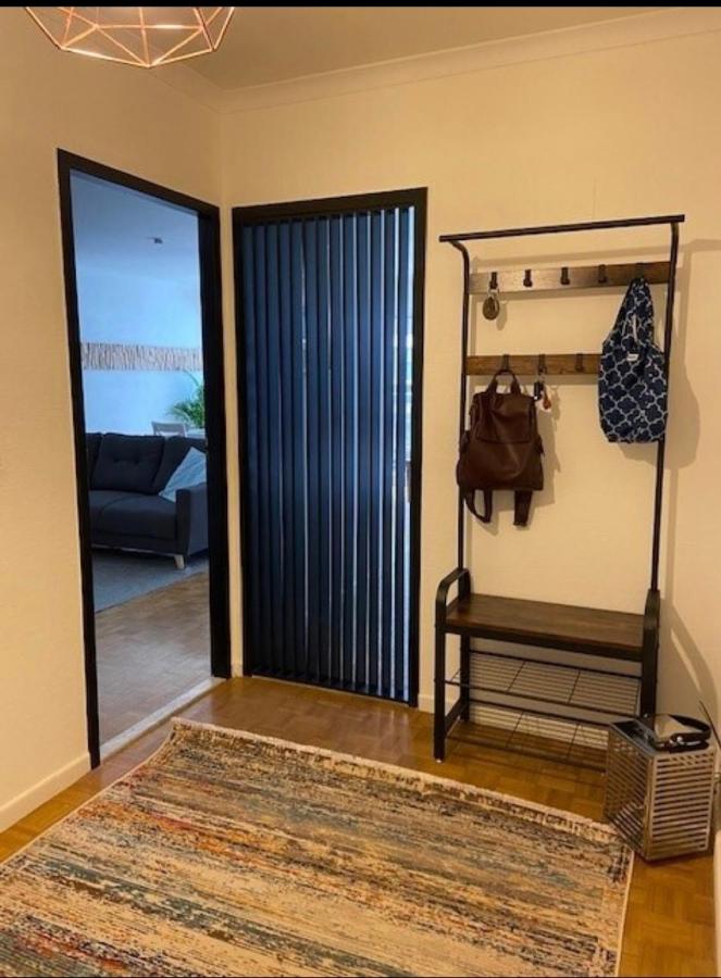 Hasselita - B&B