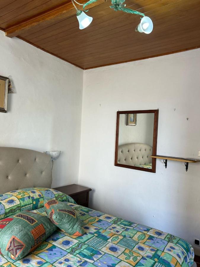 Haus mit 2 Schlafzimmern