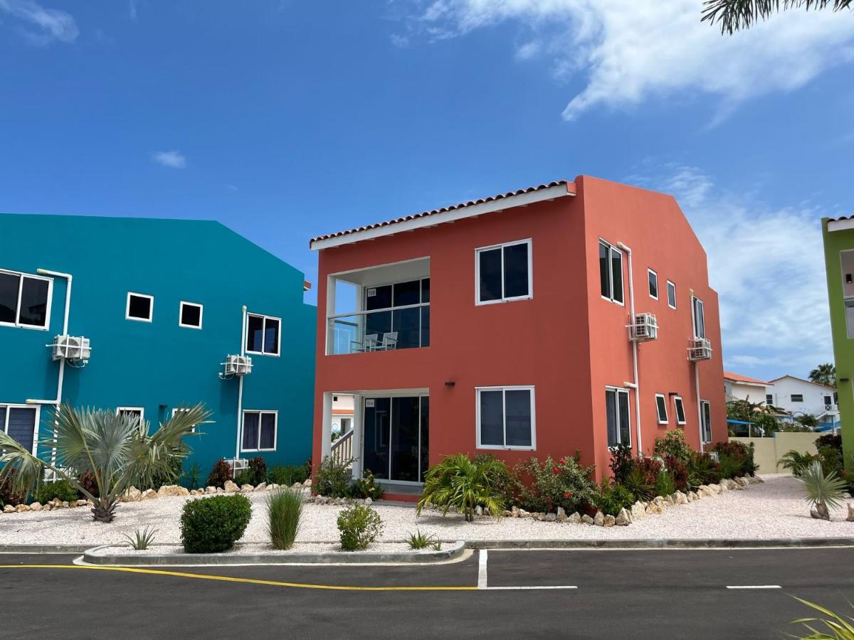 Seabreeze 10B - Punta Azul Ocean Resort - B&B