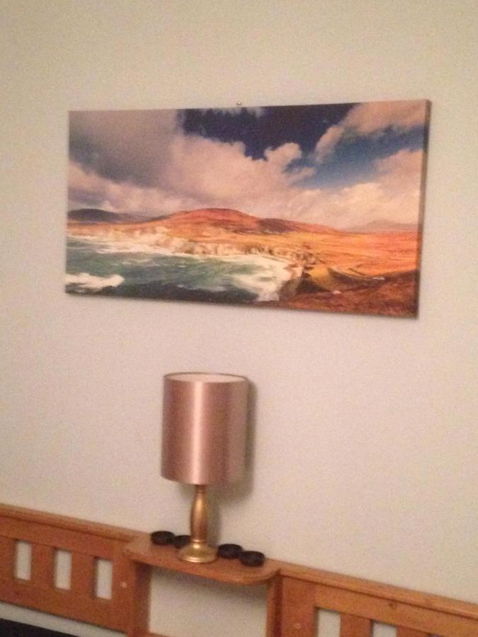 Deluxe Zweibettzimmer