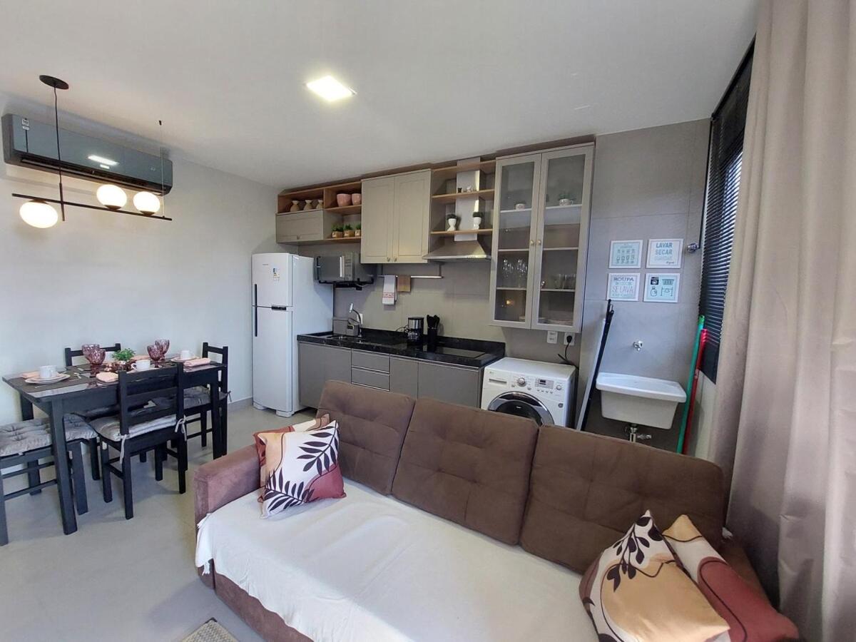 Studio 1108 - B&B