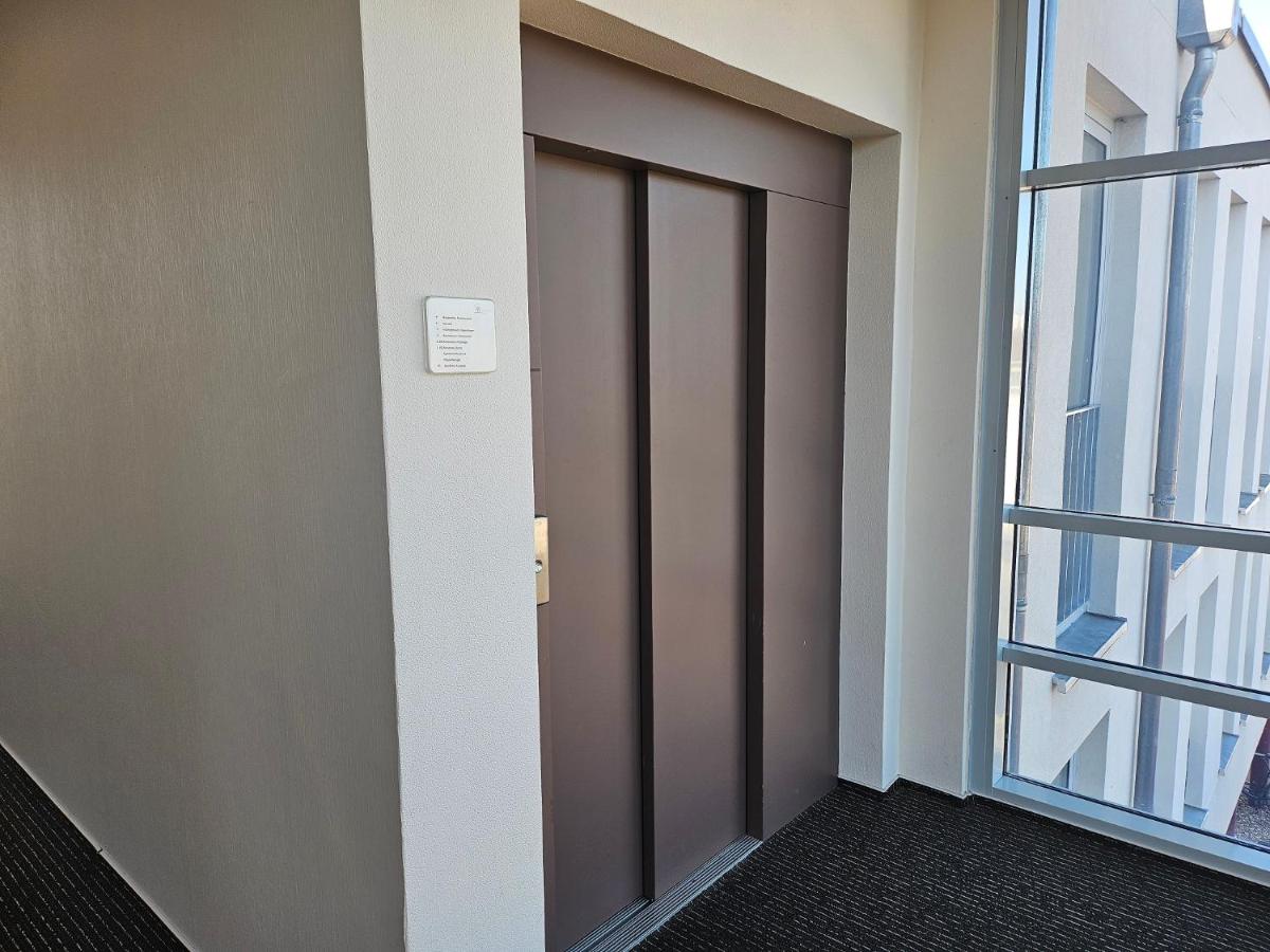 Ferienwohnung Abendsonne 3 - Ferienwohnung Mirow