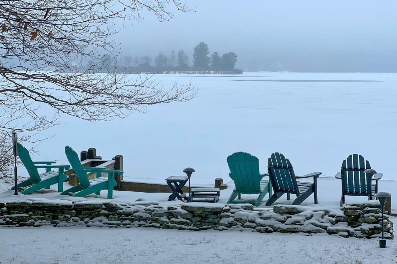 Casa con 3 Camere da Letto
