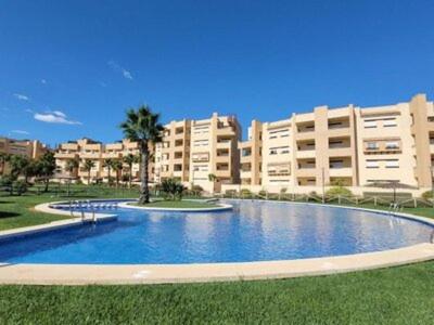 Apartamento Leticia - B&B