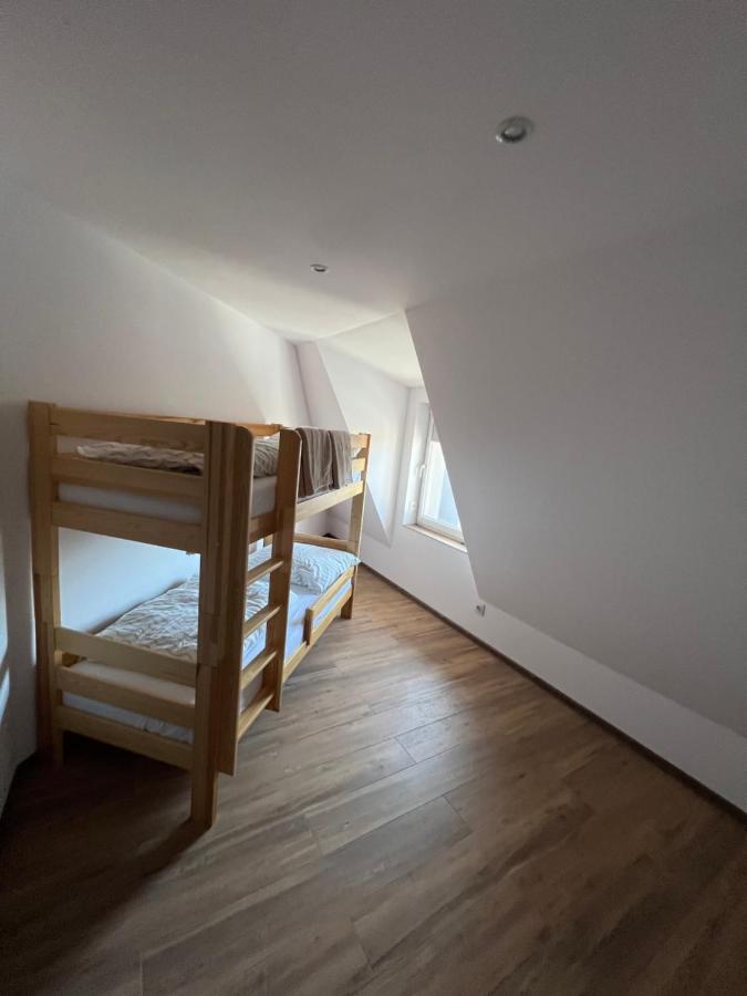 Bestdrive Pokój 13 - B&B Babienica