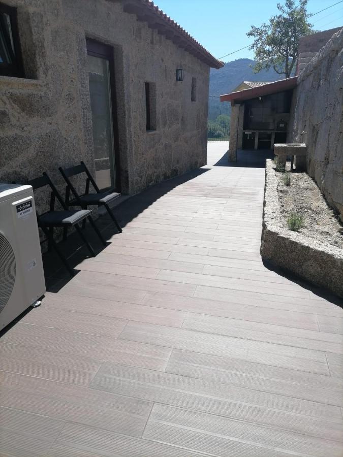 Casa Aurora - B&B