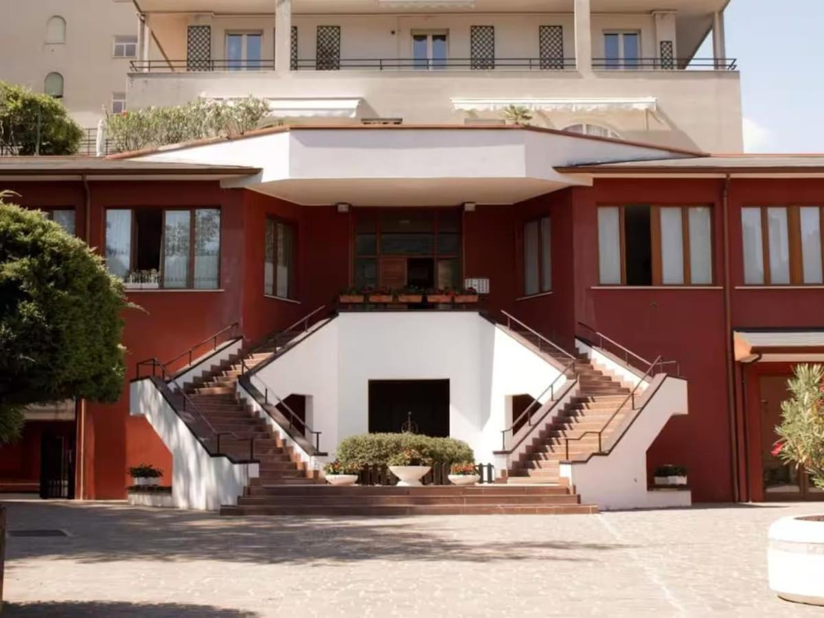 Residence sul Lago di Como vicino Bellagio - B&B
