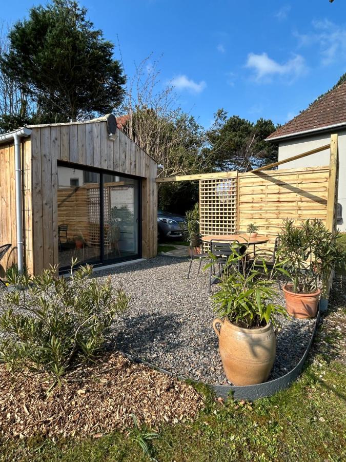 La Cabane - B&B