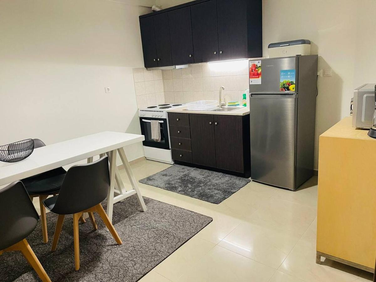 Appartement Supérieur