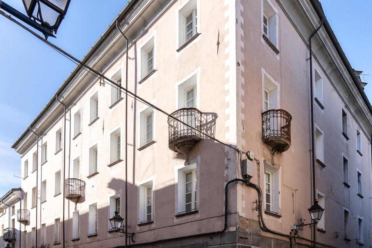 Lamihouse - B&B