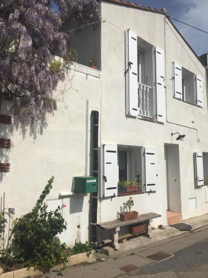 Cocon - B&B
