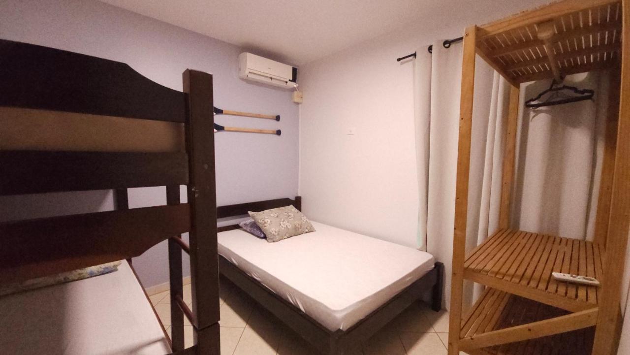 Appartamento - Piano Terra