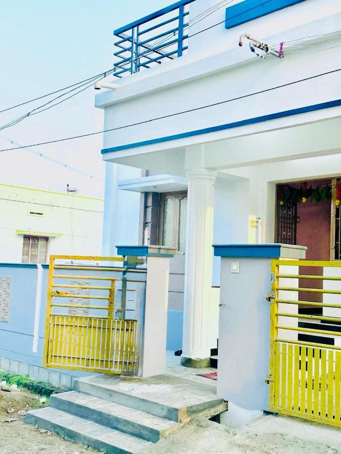 Home Stay in Ambasamudram Premika Bhavan - B&B