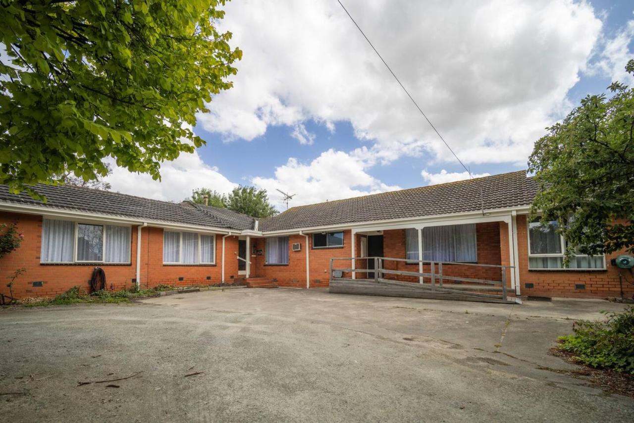 Devon Meadows Farm Escape - Ferienwohnung Devon Meadows