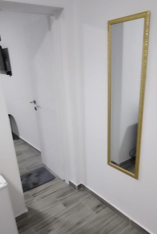 ViS APARTMAN - B&B