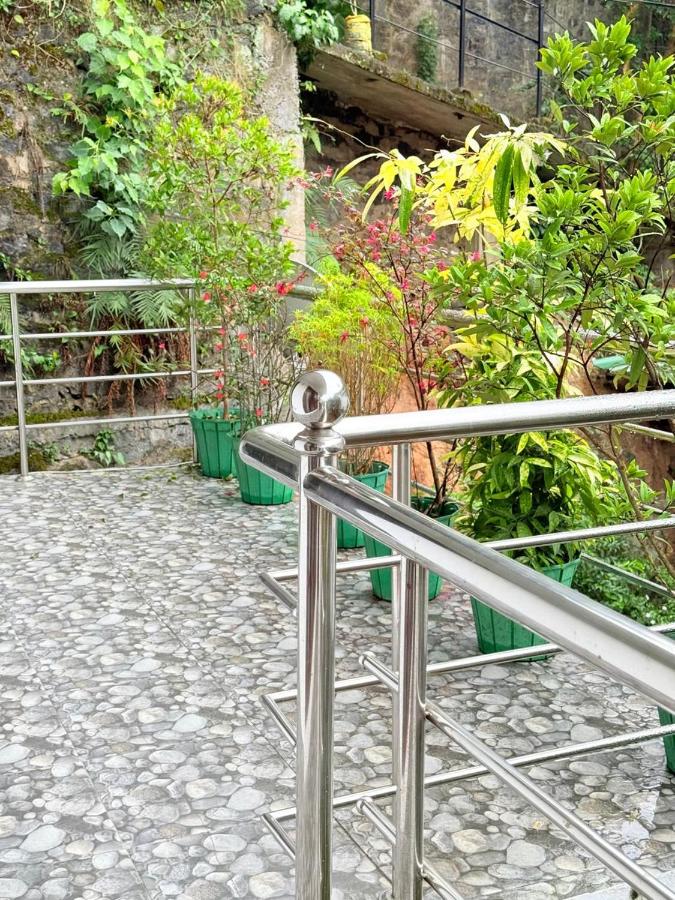 Sonora - B&B Kandy