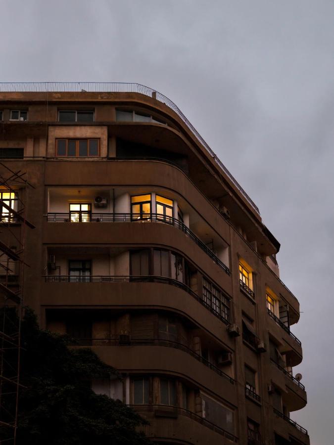 Budget Tweepersoonskamer