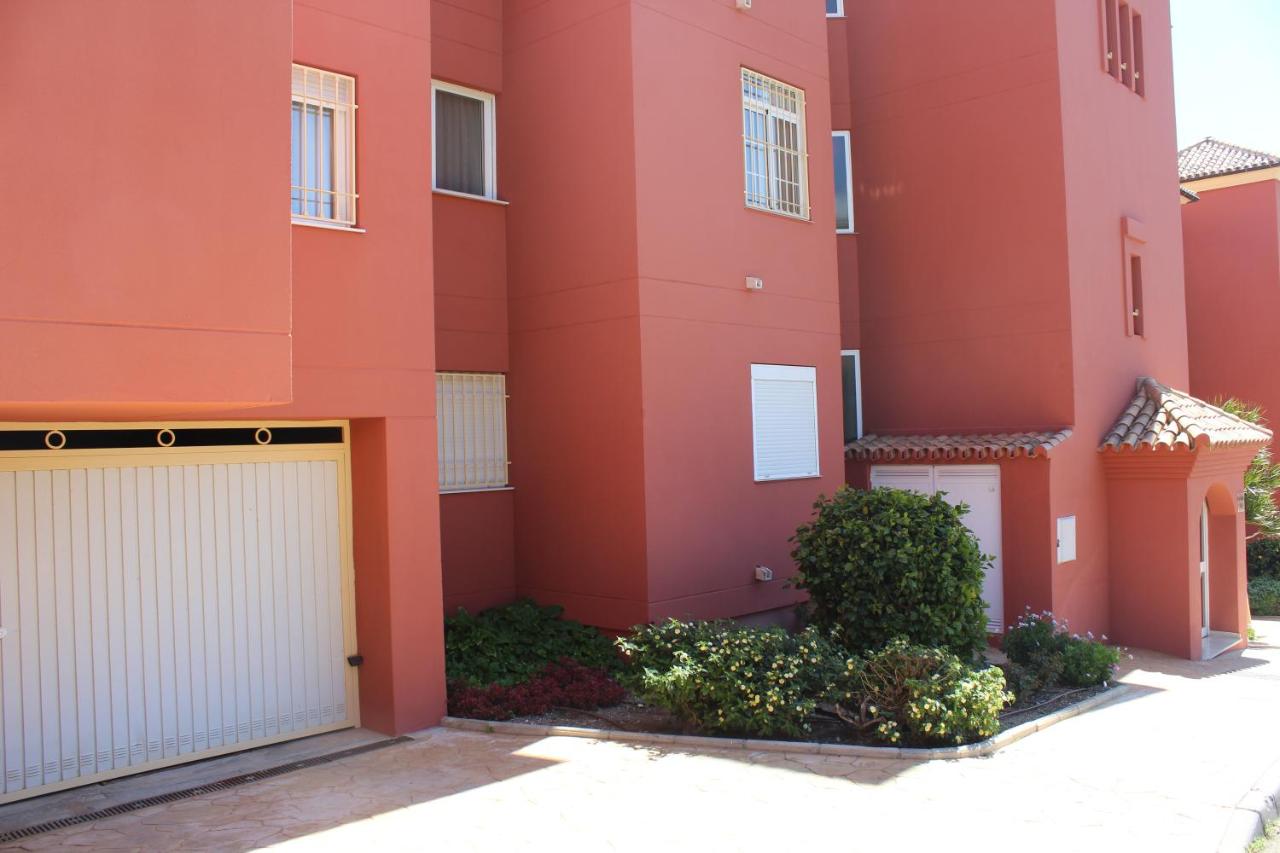 Apartamento las Camelias - B&B
