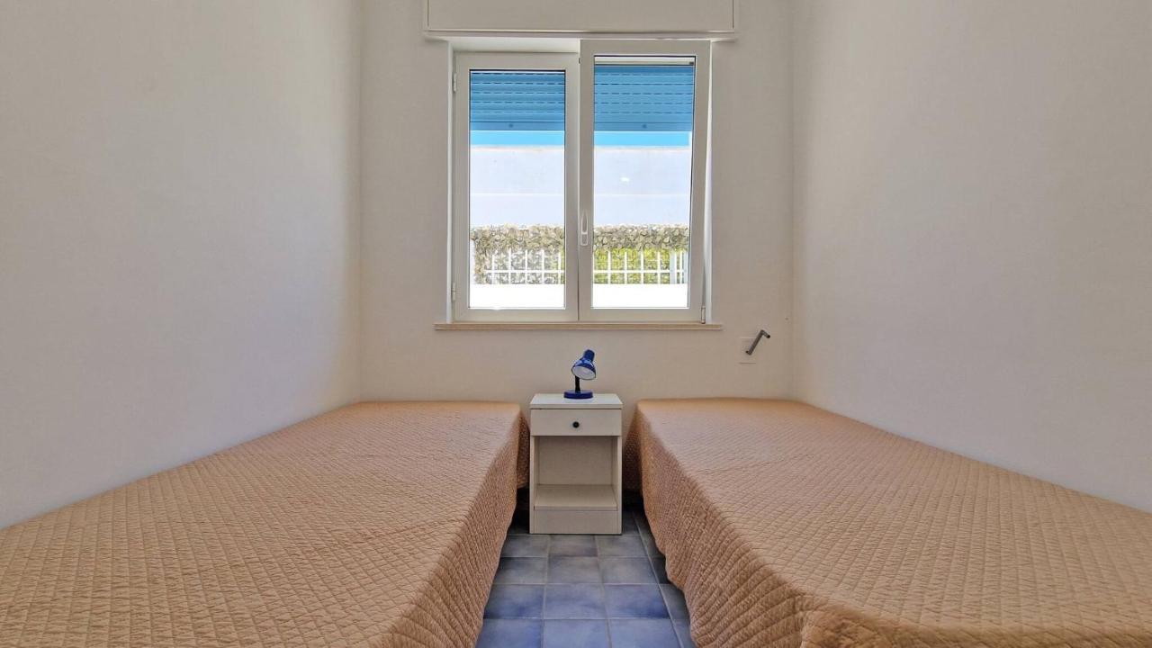Casa con 2 Camere da Letto