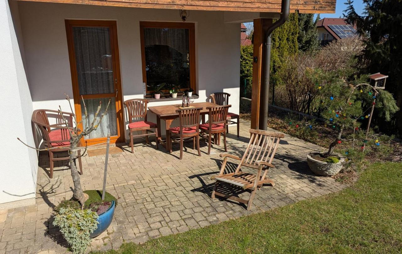 SIMA - RELAX, Žilina - B&B